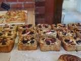 galeria
