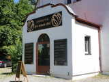 galeria