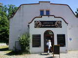 galeria