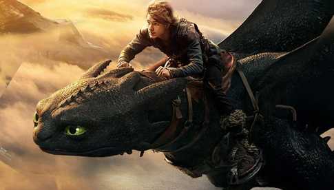 Filmowe emocje na wielkim ekranie. Repertuar Multikina od 25 do 31 lipca