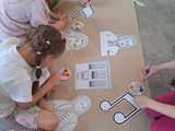 galeria