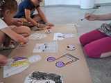 galeria