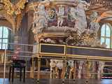 galeria