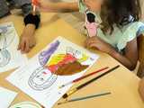 galeria