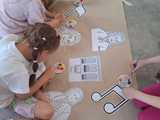 galeria