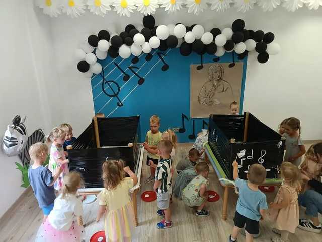 galeria