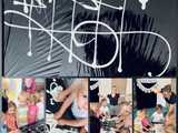 galeria