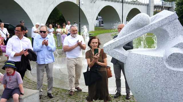 galeria