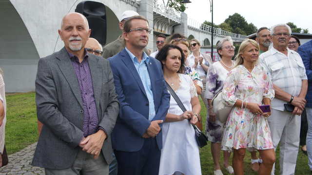 galeria