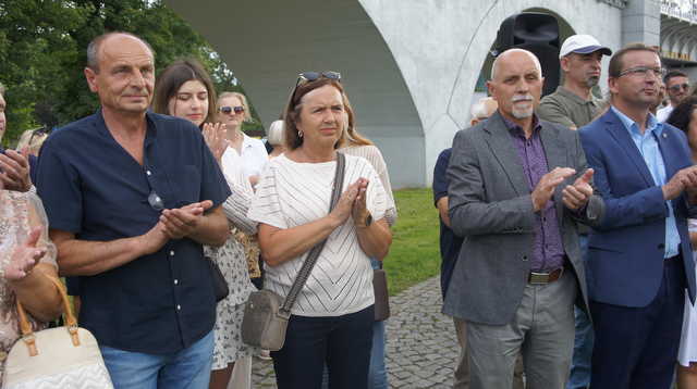 galeria