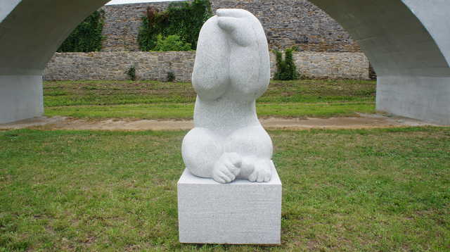galeria