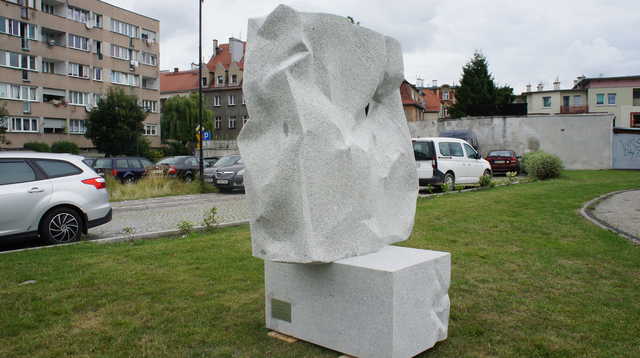 galeria