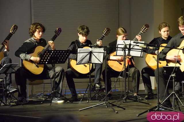 GITARRA