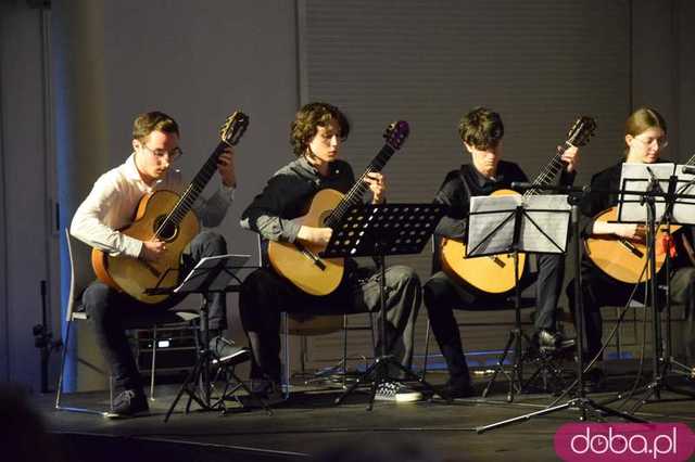 GITARRA