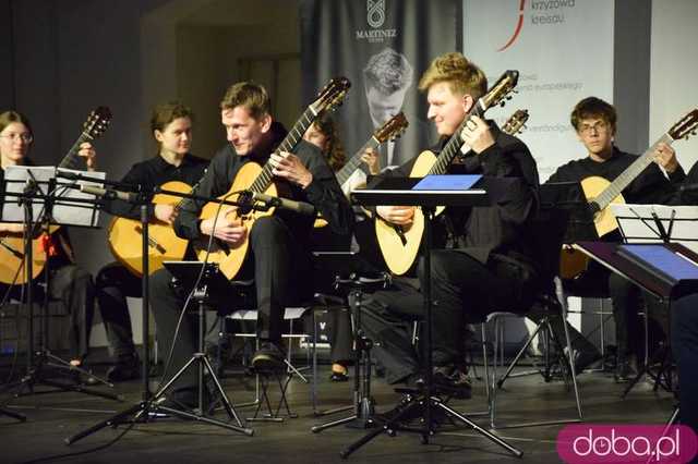 GITARRA
