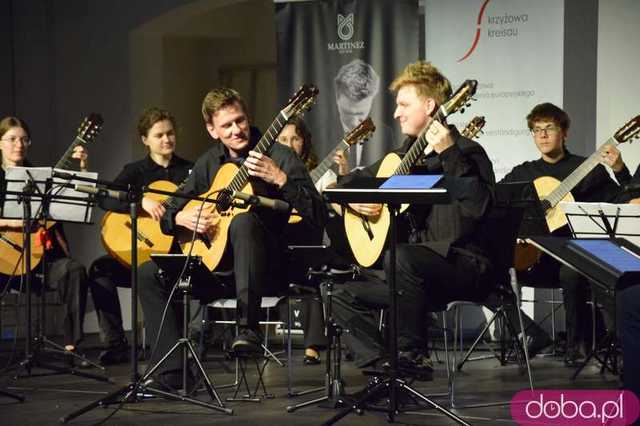 GITARRA