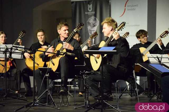 GITARRA