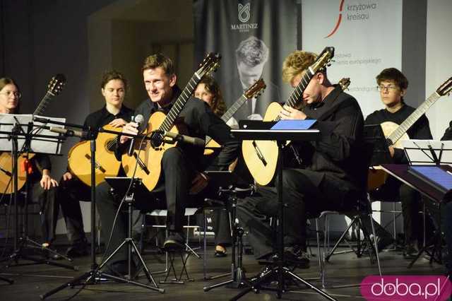 GITARRA