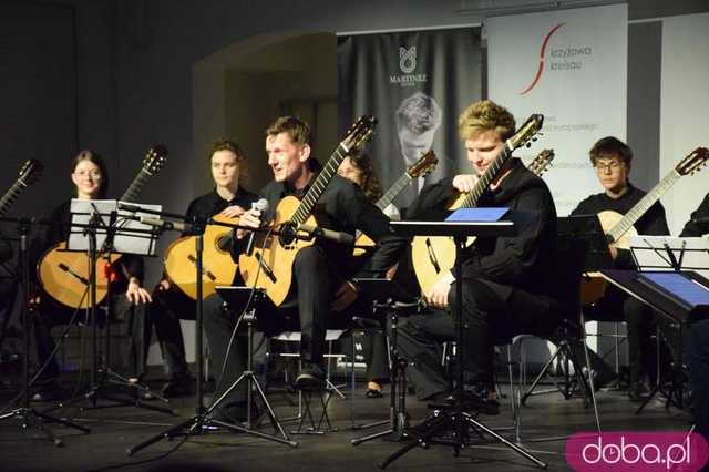 GITARRA