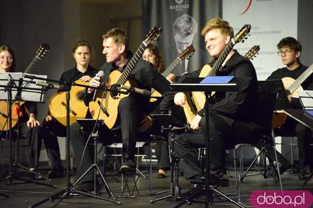 GITARRA