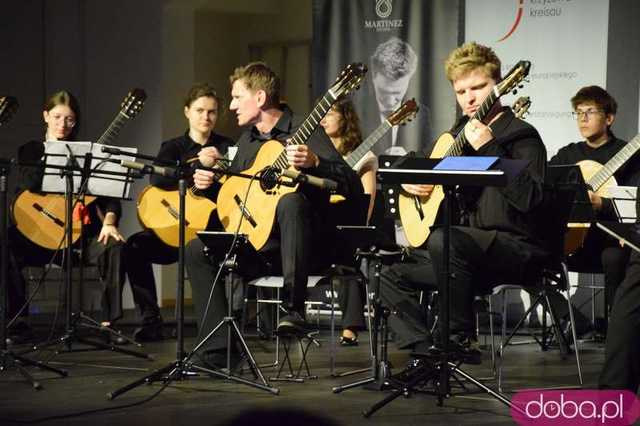 GITARRA
