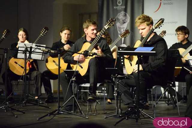 GITARRA