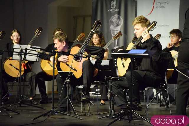 GITARRA