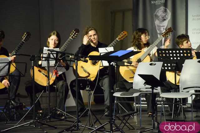 GITARRA