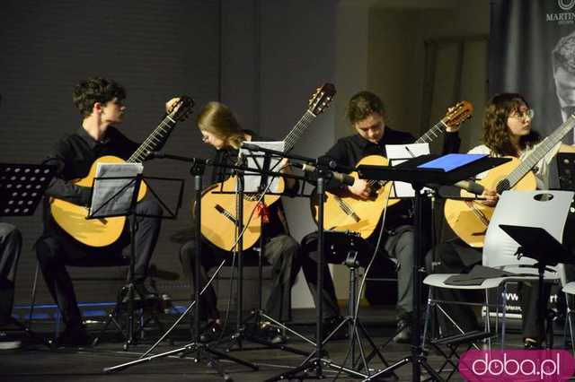 GITARRA