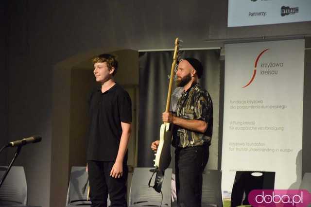 GITARRA