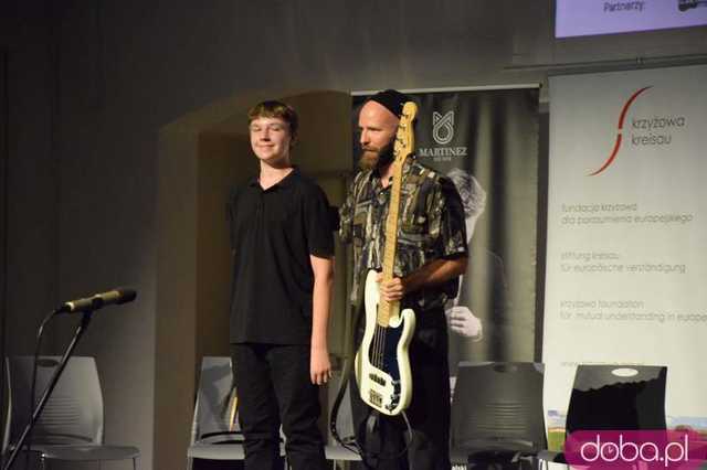 GITARRA
