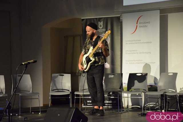 GITARRA