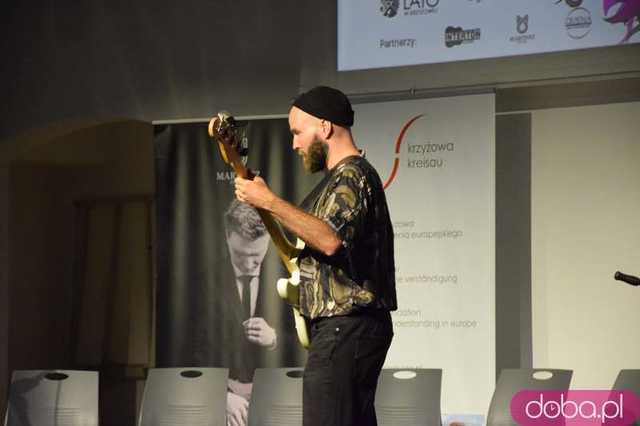 GITARRA