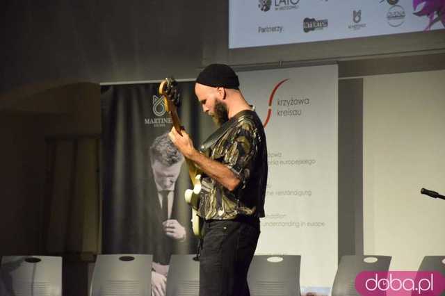 GITARRA