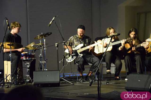 GITARRA