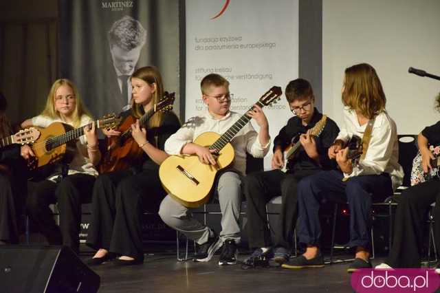 GITARRA