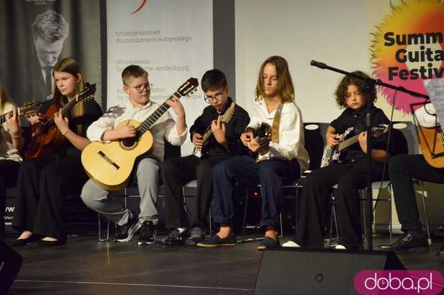 GITARRA