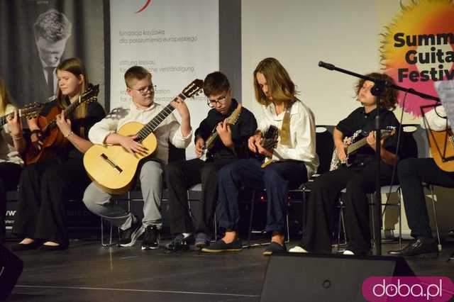 GITARRA