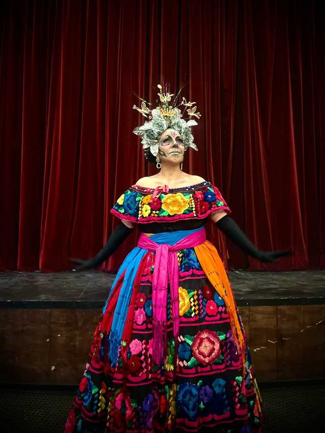 Pięć dni występów i spotkań, zespoły z ośmiu krajów, szereg koncertów. Przed nami 33. edycja Międzynarodowego Festiwalu Folkloru [PROGRAM]