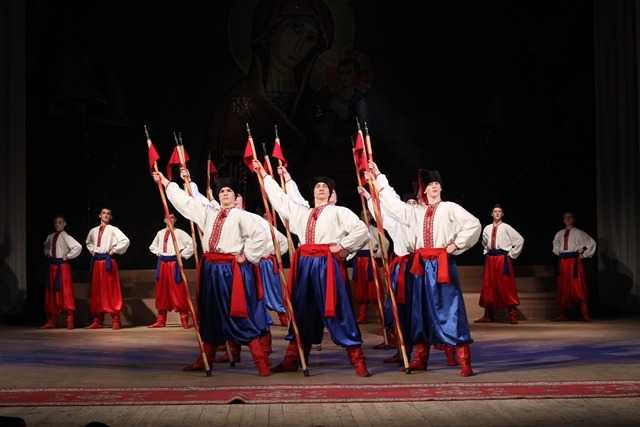 Pięć dni występów i spotkań, zespoły z ośmiu krajów, szereg koncertów. Przed nami 33. edycja Międzynarodowego Festiwalu Folkloru [PROGRAM]