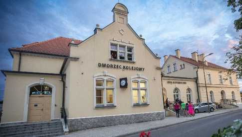 29.07, Żarów: Festiwal Bachowski - mozart / wszystkie sonaty fortepianowe 4 marcin masecki