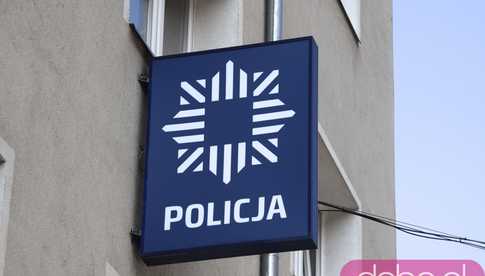 oszusc