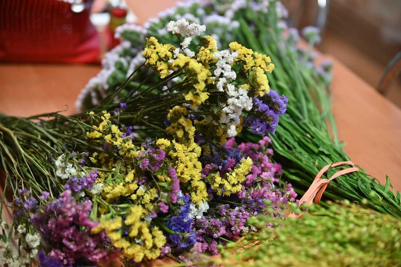 Znamy datę, program i lokalizację Dożynek Gminy Świdnica! Trwają przygotowania [FOTO]