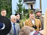 [WIDEO/FOTO] W Świdnicy świętowano 81. rocznicę wybuchu powstania warszawskiego