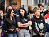 [WIDEO/FOTO] W Świdnicy świętowano 81. rocznicę wybuchu powstania warszawskiego