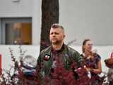 [WIDEO/FOTO] W Świdnicy świętowano 81. rocznicę wybuchu powstania warszawskiego