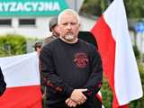 [WIDEO/FOTO] W Świdnicy świętowano 81. rocznicę wybuchu powstania warszawskiego