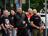 [WIDEO/FOTO] W Świdnicy świętowano 81. rocznicę wybuchu powstania warszawskiego
