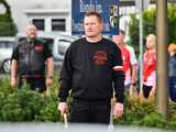 [WIDEO/FOTO] W Świdnicy świętowano 81. rocznicę wybuchu powstania warszawskiego