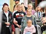 [WIDEO/FOTO] W Świdnicy świętowano 81. rocznicę wybuchu powstania warszawskiego